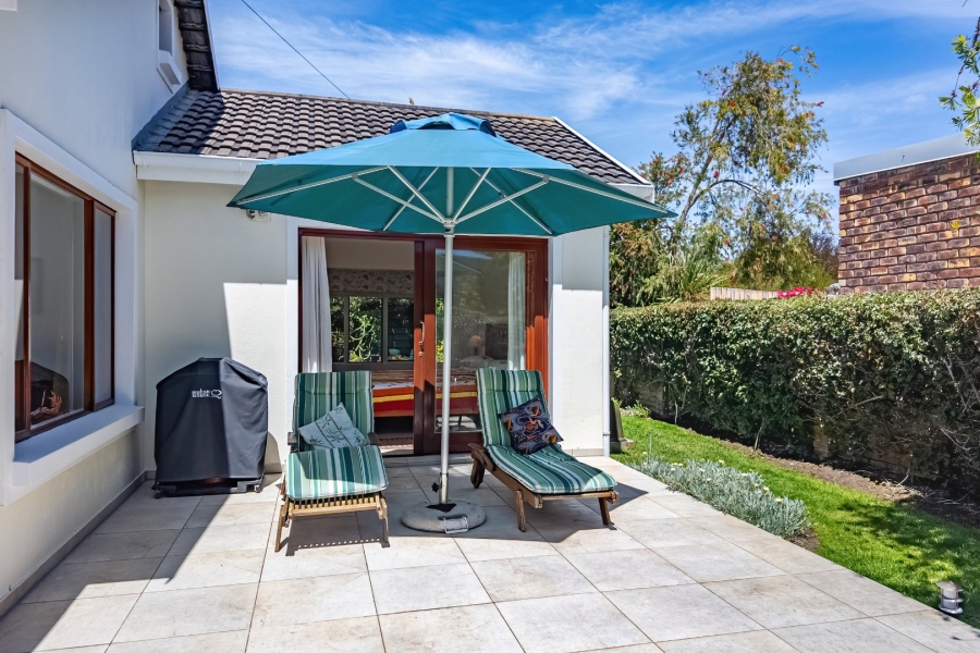 3 Bedroom Property for Sale in The Island Western Cape